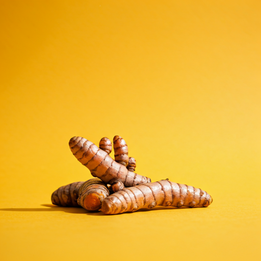 Turmeric